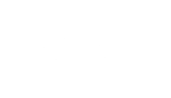Coca-Cola_logo-2